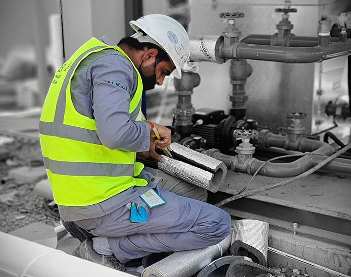 mep companies in dubai mep contracting companies in dubai