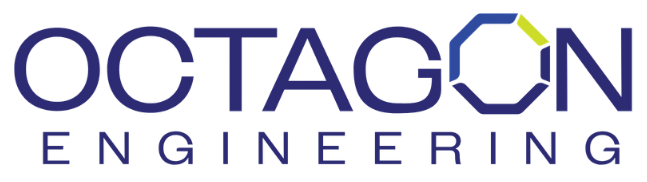 logo purple