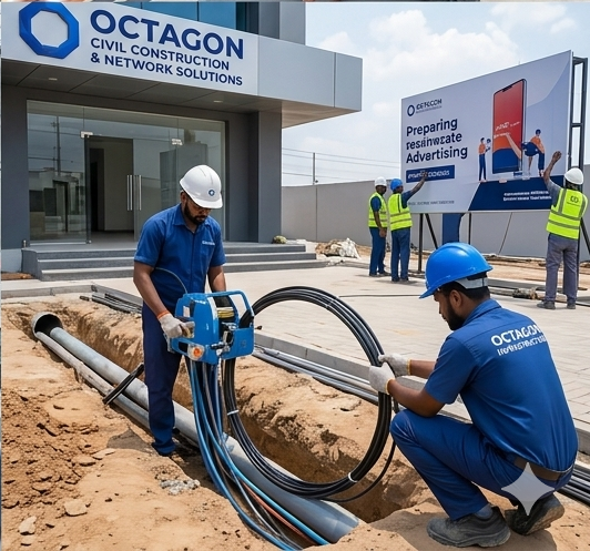 Blog civil construction and building maintenance