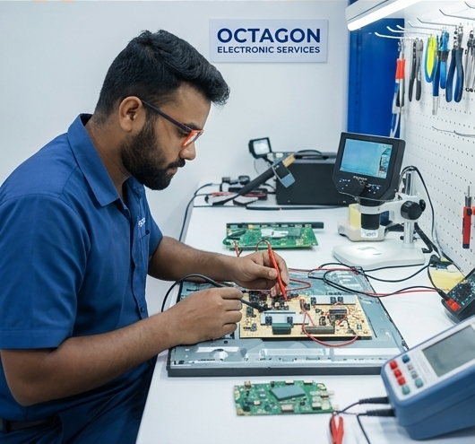 Blog it infrastructure and network solutions